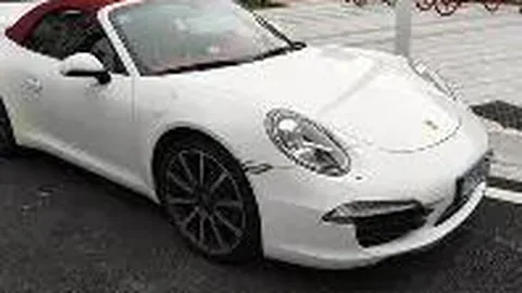 开云体育官网下载 产品 115842 98w