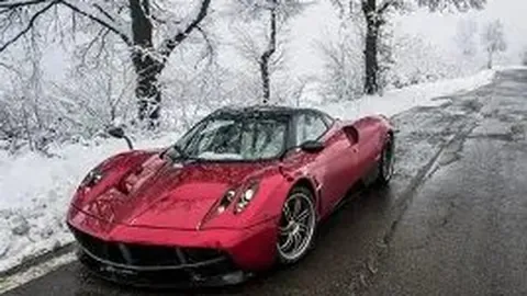 2024年度热门体育游戏盘点：精选好玩游戏推荐