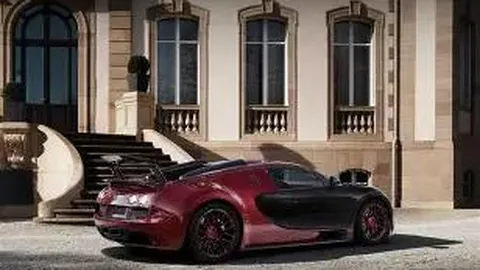 开云体育官网下载 资讯 113535 tvo