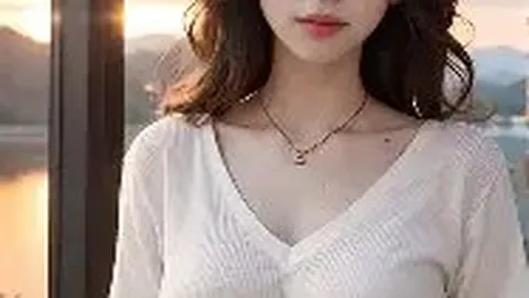 开云体育官网下载 产品 135727 9dm