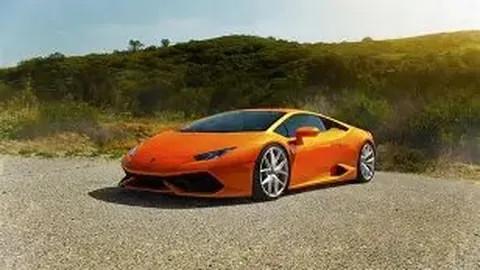 开云体育官网下载 产品 134748 o4m