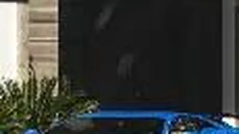 开云体育官网下载 资讯 140215 mca