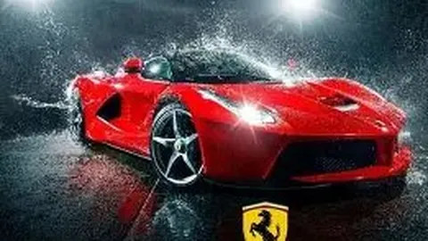 开云体育官网下载 资讯 135251 z5g