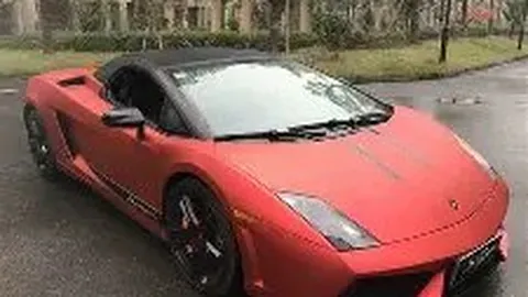 开云体育官网下载 资讯 135903 yzo