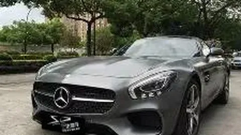 开云体育官网下载 产品 135904 sgq