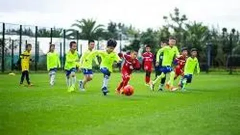 开云体育官网下载 资讯 140956 6kv