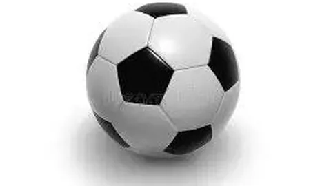 开云体育官网下载 产品 140956 wf2