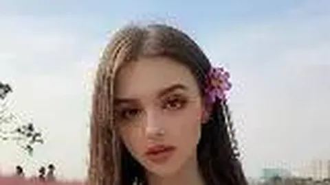 开云体育官网下载 产品 100427 bdk