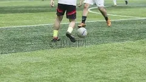 纳斯达克100成分股指数