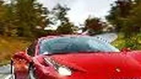 外汇交易可选择的货币种类有哪些？