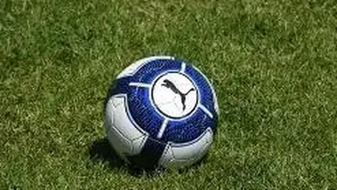 2025LPL全明星赛：Theshy遥遥领先，JackeyLove紧随其后