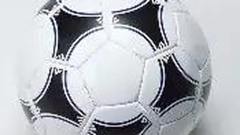 汇丰PayMe全面升级：平台无缝迁移至亚马逊云服务平台AWS