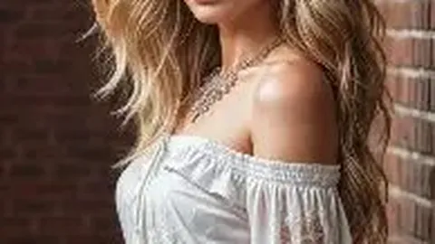 2025打卡中国：老挝博主王伟开封之旅，倾情点赞中国故事