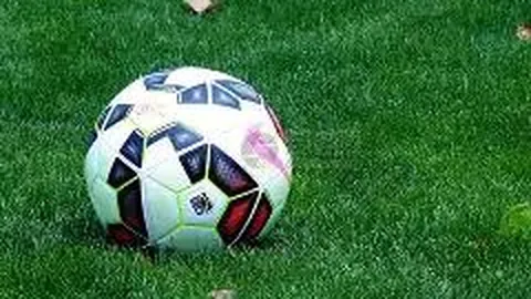 上元堂新三板基础层大宗交易降价30%，交易额7.84万元