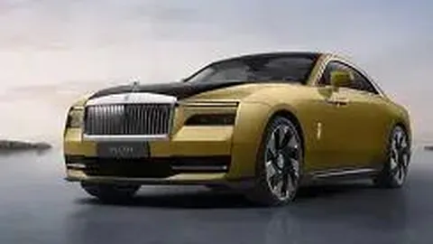 詹姆斯乐福聚首：篮球睿智共鉴复出演绎之夜