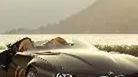 金·卡戴珊内衣品牌融资成功，估值跃升至50亿美元