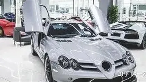 开云体育官网下载 产品 104420 510