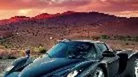 开云体育官网下载 产品 110730 hx0