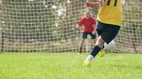 开云体育官网下载 产品 102355 n12