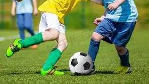 开云体育官网下载 产品 102259 ia2