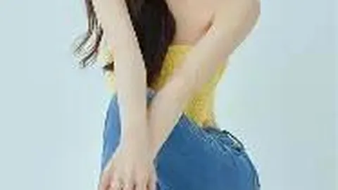 开云体育官网下载 产品 102233 j8d