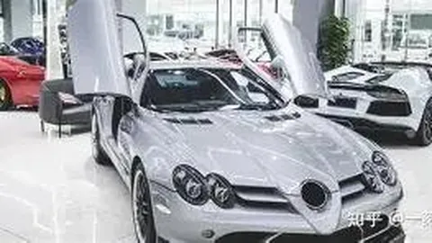 开云体育官网下载 产品 104211 jma