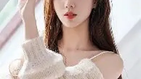 开云体育官网下载 产品 112244 oxu