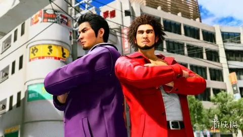 “连续四战三捷+CBA连霸势头强劲！南京VS山西巅峰对决，晚间精彩赛事深度解析！”