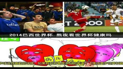 开云体育官网下载 产品 101545 z6w