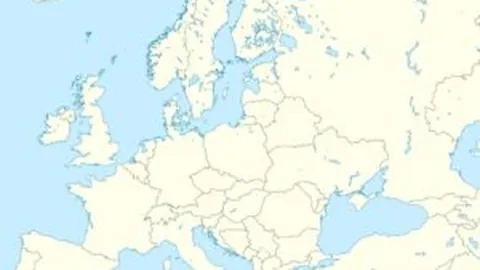 开云体育官网下载 产品 101523 pqa