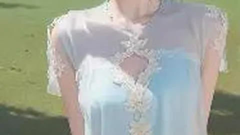 精彩对决半场盘点：曼联与狼队1-1握手言和，库尼亚精准助攻B费首开记录，贝勒加德巧妙一击扳平比分！