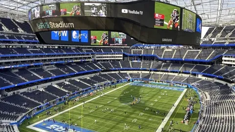 开云体育官网下载 产品 101649 mm6