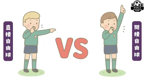 “水晶宫主场决战：能否打破连败魔咒，逆袭英超19轮激战？”