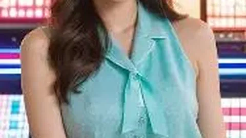 开云体育官网下载 产品 101516 7wu