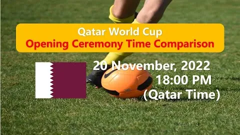 韦世豪海外投资大动作！国足名将携手家人，葡萄牙豪宅生活曝光！