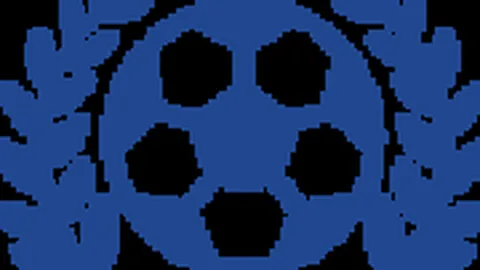 开云体育官网下载 产品 102011 emu