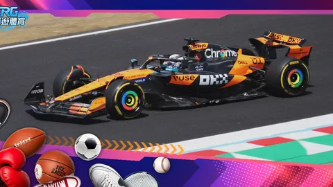 开云体育官网下载 资讯 105447 ckk