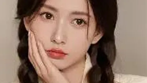 开云体育官网下载 产品 105448 gkx