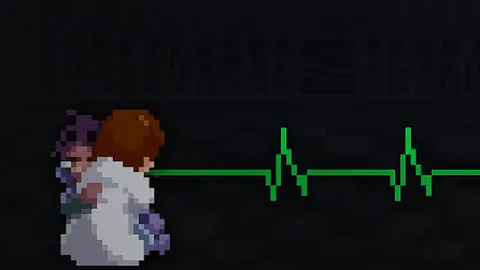 开云体育官网下载 资讯 105554 jrr