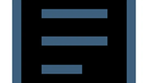 开云体育官网下载 产品 110931 iwv