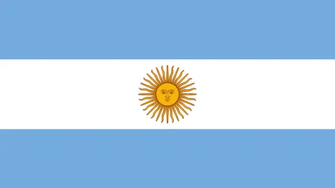 开云体育官网下载 资讯 110306 gh0