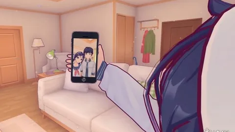 蜕变探秘：切尔西门神的进化历程