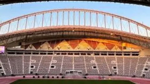 哈曼揭秘：萨拉赫在利物浦的征程可能即将落幕，告别时刻或将到来？