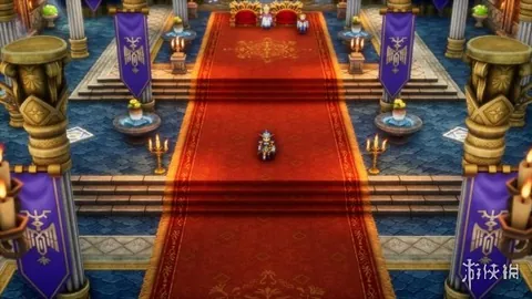 英格兰备战2025欧洲杯恐受澳大利亚友谊赛影响！