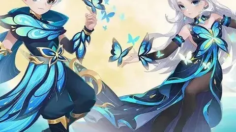 沙特精选赛事：拉斯永恒主场虫对阵客场龙