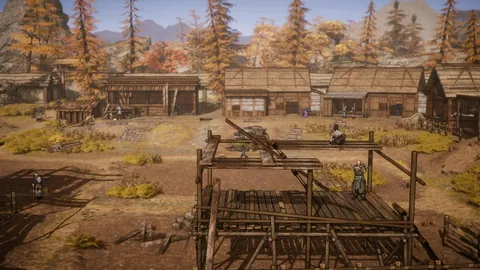 谷爱凌力挺跳水新秀振奋精神