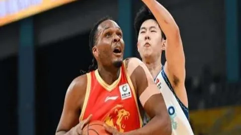 NBA专栏：胜负总分详析及专家预测