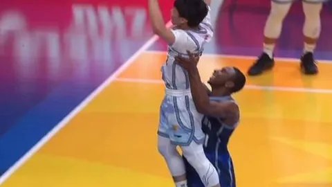 NBA赛事分析：太阳vs爵士壹精选预测