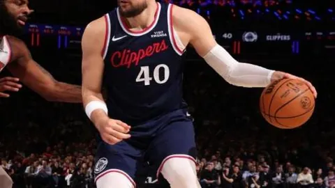 开云体育官网下载 资讯 150944 sh4