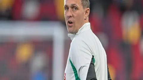 天问二号探测器抵达发射基地，上半年发射任务按计划进行